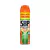 INSETICIDA AEROSSOL EUCALIPTO 380ML SBP - comprar online