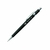 LAPISEIRA 0.5MM PRETA TECNICA C-205 TECNOCIS - comprar online