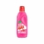 LIMPADOR MULTIUSO BOUQUET FLORES 500ML AJAX - comprar online