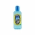 LIMPADOR PERFUMADO ALGODAO 120ML COALA - comprar online