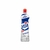 LIMPADOR TIRA LIMO BANHEIRO 2 EM 1 CLORO SQUEEZE X14 500ML VEJA - comprar online