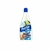 LUSTRA MOVEIS JASMIM 500ML POLIFLOR - comprar online