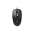 MOUSE COM FIO PRETO USB OPTICO MS31BK C3TECH - comprar online