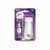 ODORIZADOR DE AMBIENTE 12ML APARELHO COM REFIL LAVANDA GLADE - comprar online