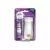 ODORIZADOR DE AMBIENTE 12ML APARELHO COM REFIL LAVANDA GLADE - comprar online