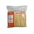 MEXEDOR DE MADEIRA PARA CAFE 9CM QUADRADO 200UN MEXA BEM - comprar online