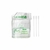 PALHETA PLASTICA PARA CAFE CRISTAL 8,5CM MINI REMO 500UN MEXA BEM - comprar online