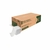 PAPEL HIGIENICO INTERFOLHA CAI CAI FOLHA DUPLA EXTRA LUXO CELULOSE 8000FL IPEL - comprar online