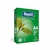 PAPEL SULFITE A4 VERDE 210X297MM 75G 500FL REPORT - comprar online