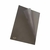 PASTA EM L OFICIO PP FUME 1134/OF ACP - comprar online