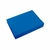 PASTA POLIONDA OFICIO AZUL 55MM POLIBRAS - comprar online