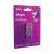 PILHA RECARREGAVEL AAA PALITO 1000MAH 2UN ELGIN - comprar online