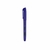 PINCEL MARCA TEXTO LILAS FO272205 FUTURO - comprar online