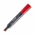 PINCEL MARCADOR PERMANENTE ATOMICO VERMELHO 1100 P PILOT - comprar online