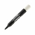PINCEL PARA QUADRO BRANCO PRETO WBM-7 PILOT - comprar online
