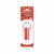 REFIL PARA MARCADOR QUADRO BRANCO VERMELHO 5,5ML WBS PILOT - comprar online