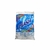SABAO EM PO 1KG SAQUINHO SABONITO FLASH - comprar online