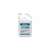 SABONETE LIQUIDO GLICERINADO FLORAL 5L KLYNE ALL CLEAN AUDAX - comprar online