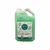 SABONETE LIQUIDO PEROLADO ERVA DOCE 5L FRESCOR MANHA ALL CLEAN AUDAX - comprar online