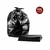 SACO LIXO 100LT PRETO 90CM(B)X90CM(A) 0,050 P4 ORDEM 12 100UN TONOVALE - comprar online
