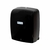 SUPORTE INTERFOLHA 2 OU 3 DOBRAS PRETO EP-INT06 EXACCTA - comprar online