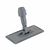 SUPORTE LT LIMPA TUDO CINZA SUPER PRO - comprar online