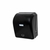 SUPORTE PAPEL TOALHA BOBINA AUTOCORTE PRETO EP-B23MPP EXACCTA - comprar online