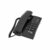 TELEFONE COM FIO SEM CHAVE PRETO PLENO INTELBRAS - comprar online