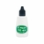 TINTA PARA CARIMBO PRETA 42ML PILOT - comprar online