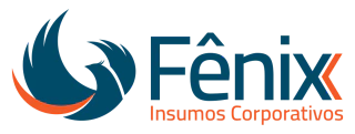 Fenix Insumos Corporativos