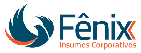 Fenix Insumos Corporativos