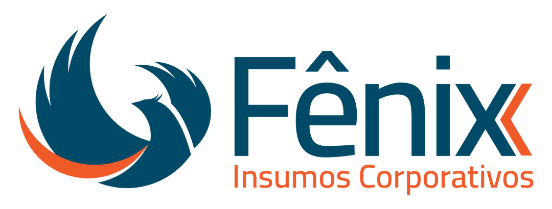 Fenix Insumos Corporativos