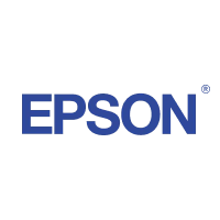 Marca 5 de Fenix Insumos Corporativos