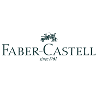 Marca 6 de Fenix Insumos Corporativos