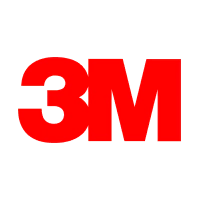 Marca 2 de Fenix Insumos Corporativos