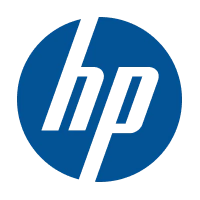 Marca 7 de Fenix Insumos Corporativos