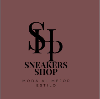 sneakers_shop
