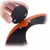 Tonificador Elétrico Bumbum Estimulador Glúteos - Alivale shop