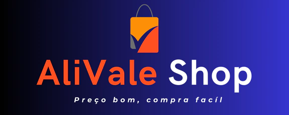 Alivale shop