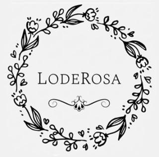 LodeRosa