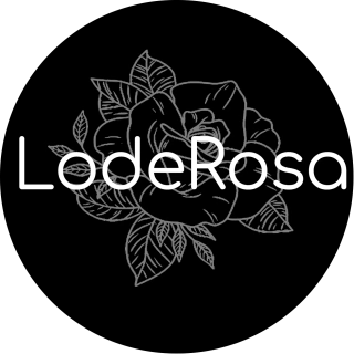 LodeRosa
