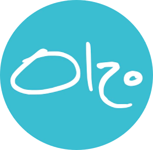 OlRo ART