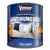 antihumeda venier x 5kg