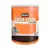 Latex Venier- Color Naranja Energico 1 Lt.