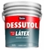 Dessutol lavable venier 5kg