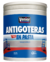 Antigotera en pasta blanco 5 kg - Venier