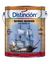 Barniz Marino-Distincion 1 Lt.