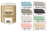 Chalk Paint Venier - Rosa Pálido 1 Lt.