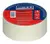Cinta microperforada 48mm x 45m - Doble A