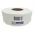 Cinta Papel para juntas de yeso- 52mm x 76m - Doble A